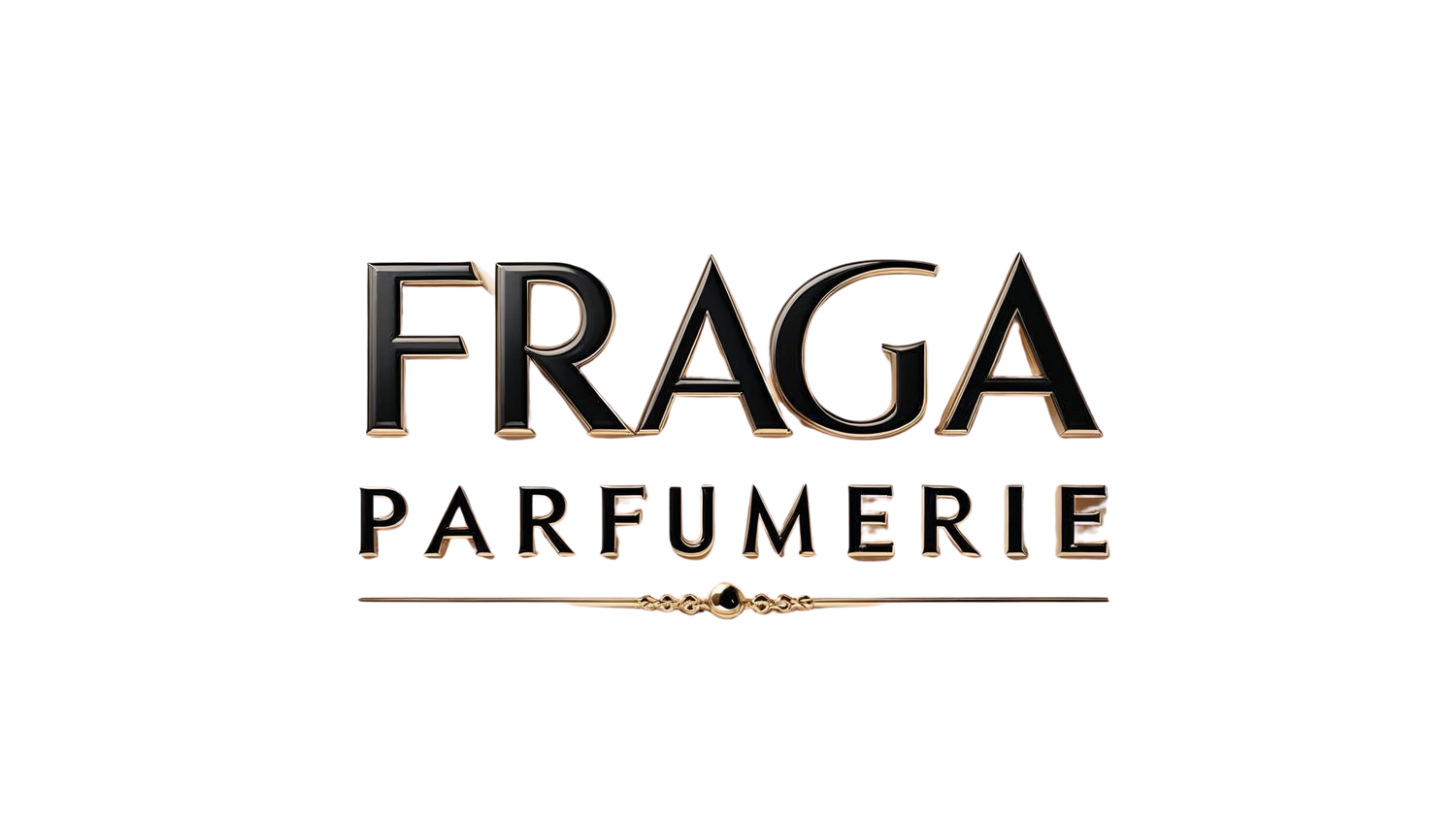 Page d'accueil - FRAGA  parfumerie