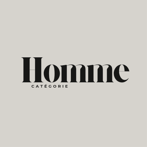 Homme