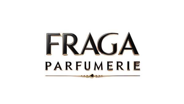 FRAGA 