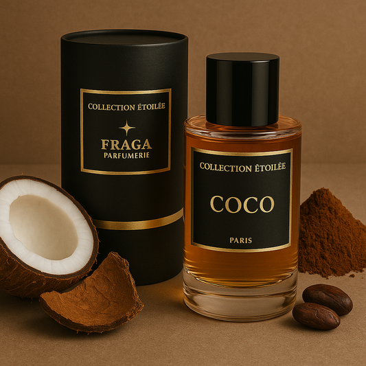 COCO