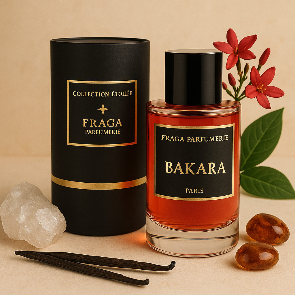 BAKARA